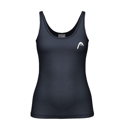 SPIRIT II Tank Top Women