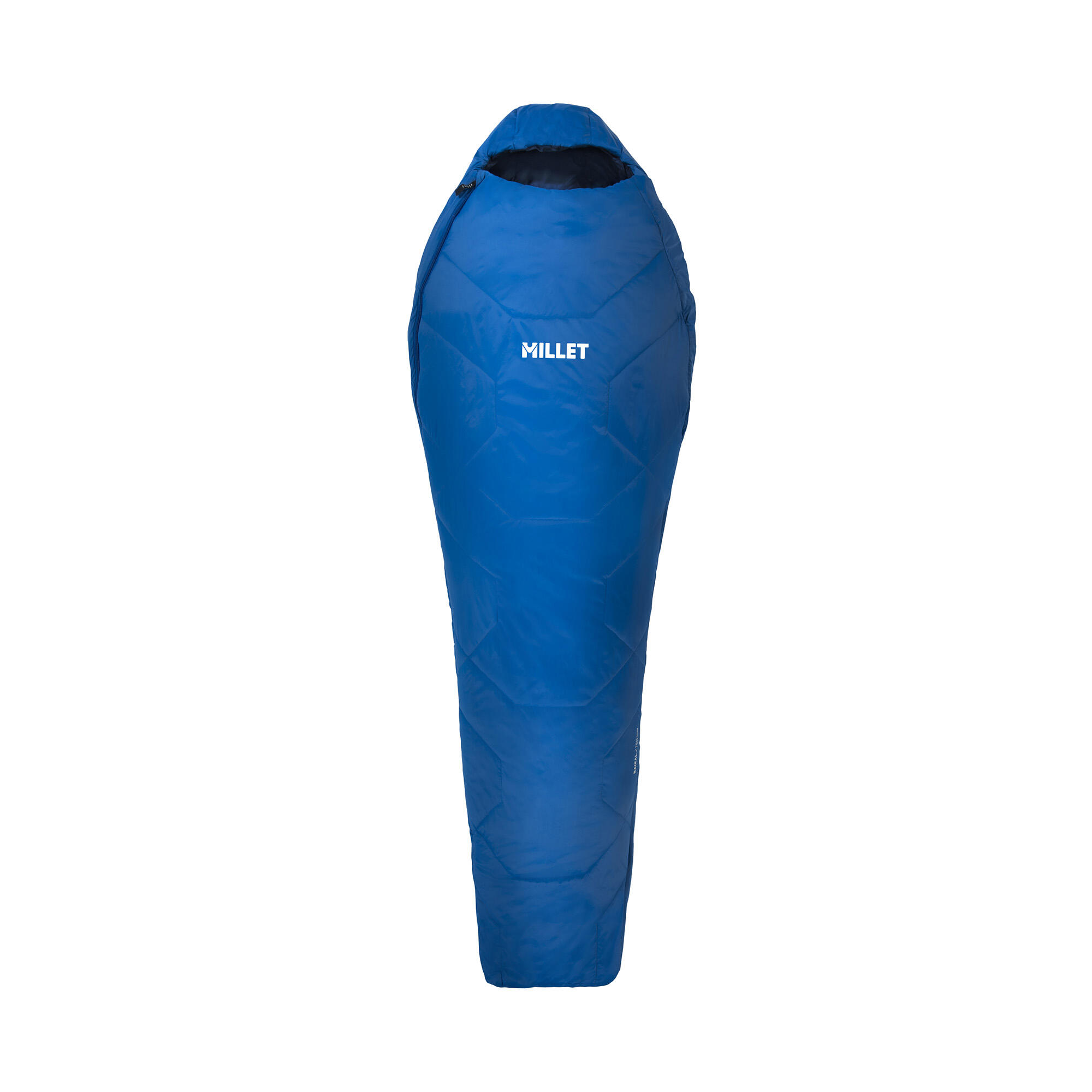 Sacco a pelo Escursione - Trekking Unisex  BAIKAL 750 5/5