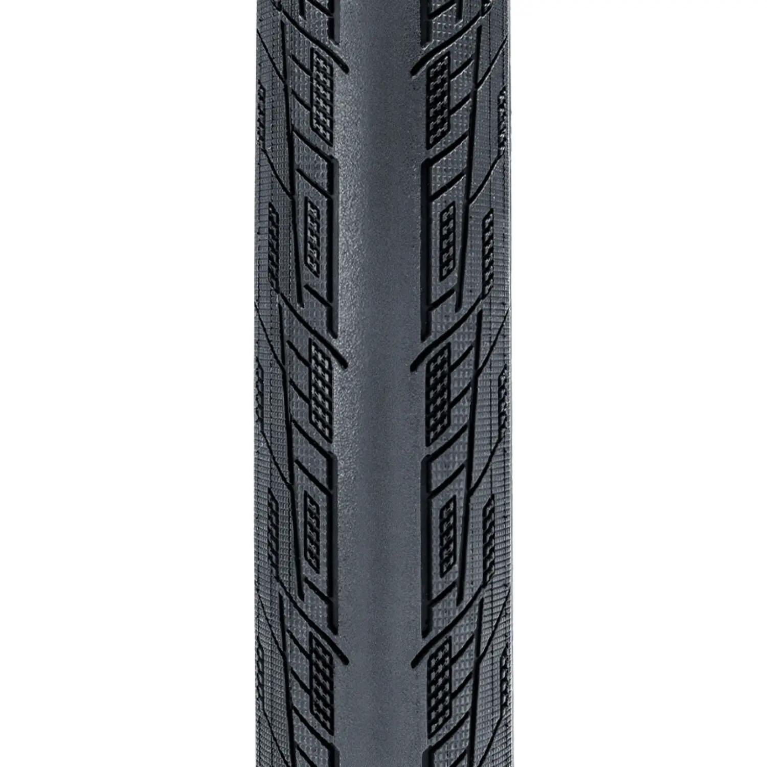 Opona miękka Tioga Fastr X 2/2