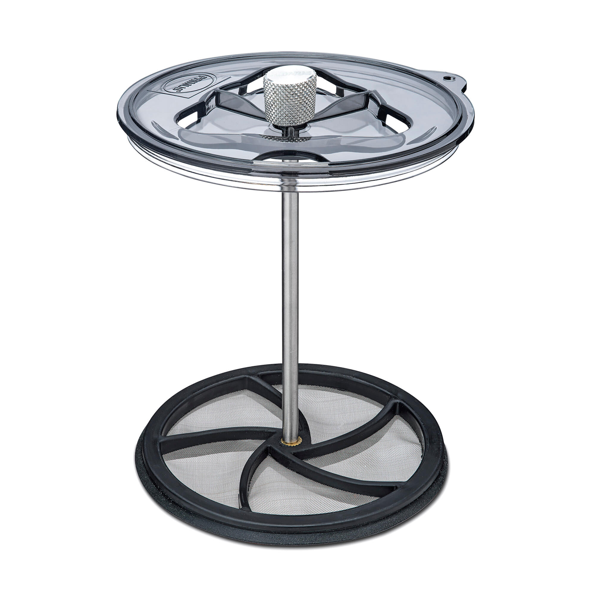 Tłok do parzenia kawy Primus Coffee-Tea Press for Lite and Lite+ - feed zone 4/4