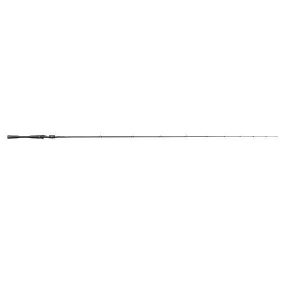 Beicastrute Shimano Adrena 164LBFS2 1 2/4
