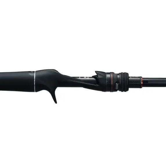 Beicastrute Shimano Adrena 164LBFS2 1 4/4