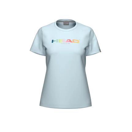 RAINBOW T-Shirt Women