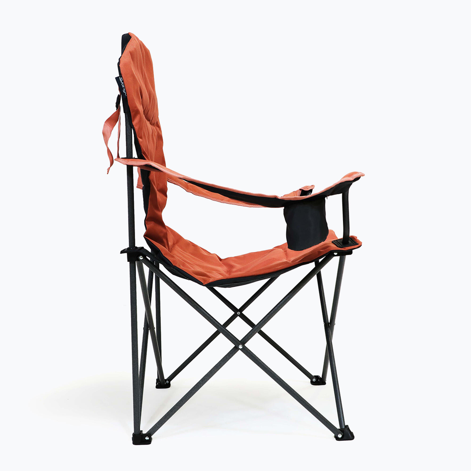 Krzesło turystyczne DIVINE CHAIR 3/7