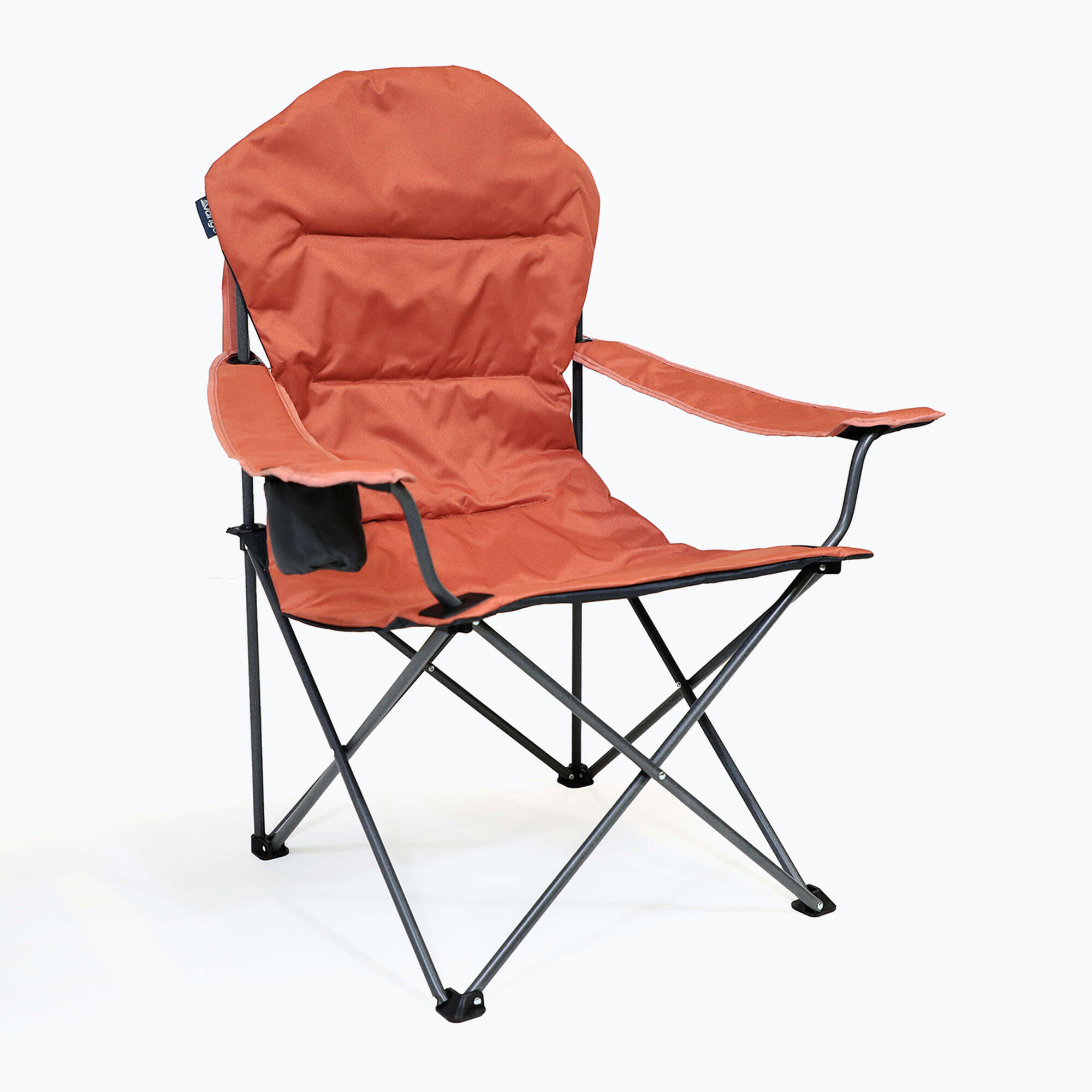 Krzesło turystyczne DIVINE CHAIR 2/7