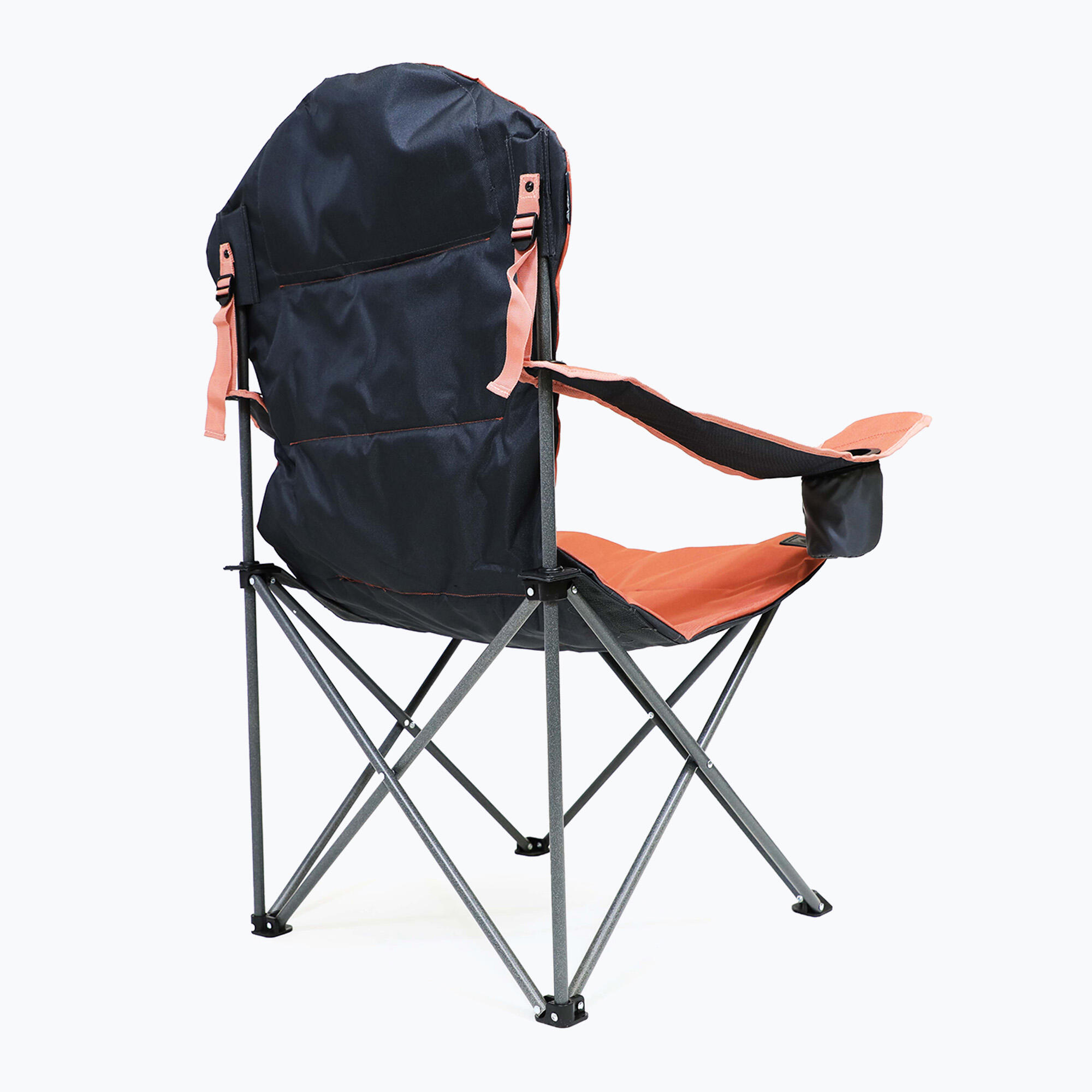 Krzesło turystyczne DIVINE CHAIR 5/7