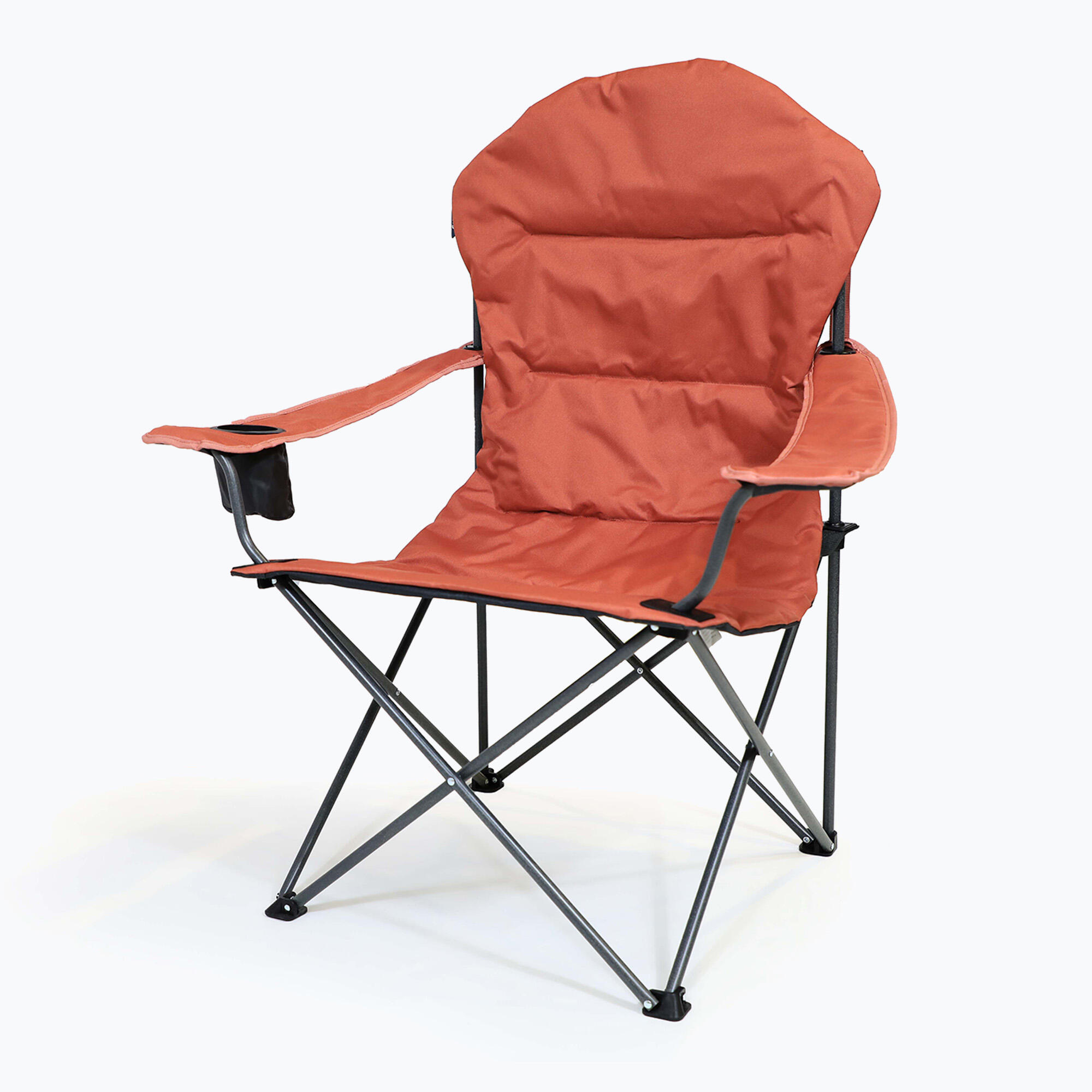 Krzesło turystyczne DIVINE CHAIR 4/7