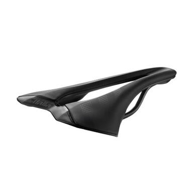 Selle SLR Advan 6/6
