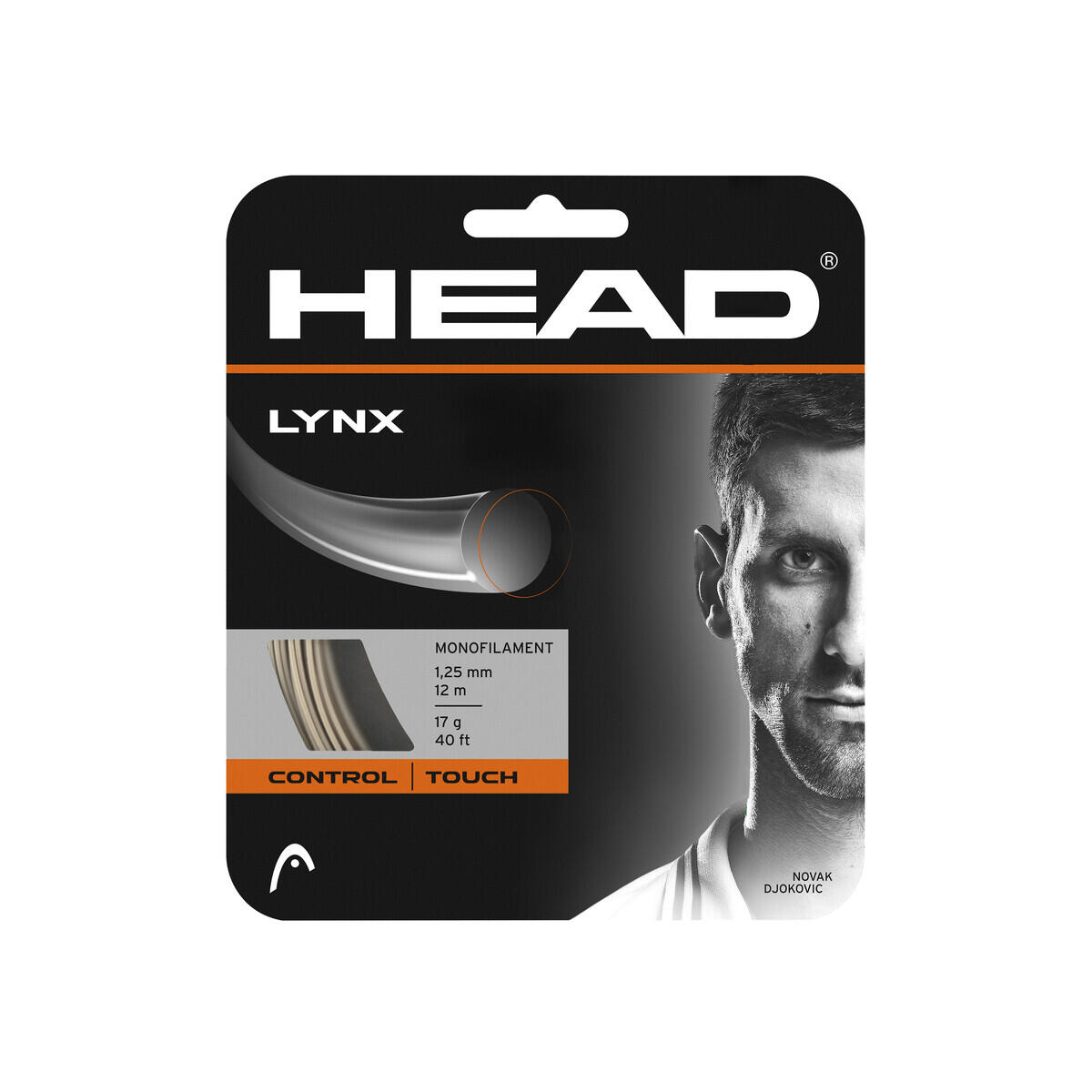 HEAD picture