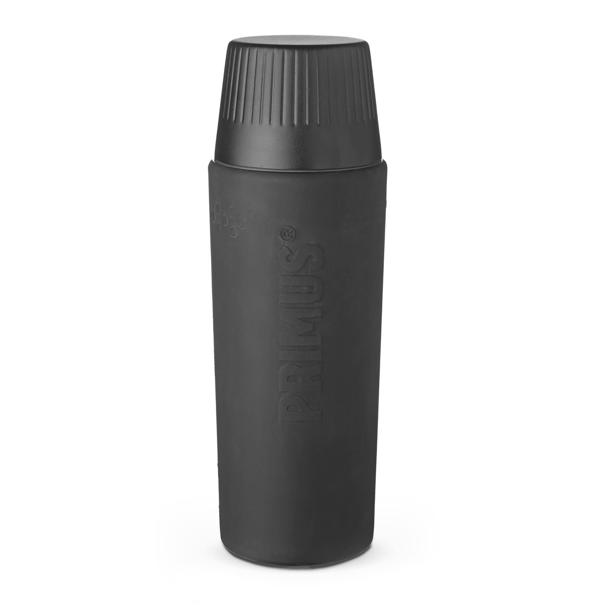 Thermos Trailbreak Ex 750Ml 2/2