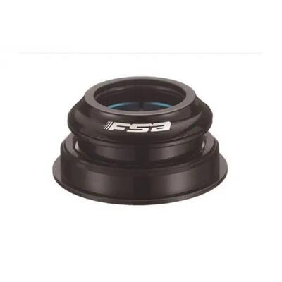 Semi-geïntegreerde headset fsa n°51 1 1/41.5