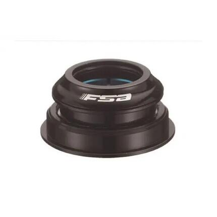 Jeu de direction semi-intégré FSA n°51 1 1/41.5