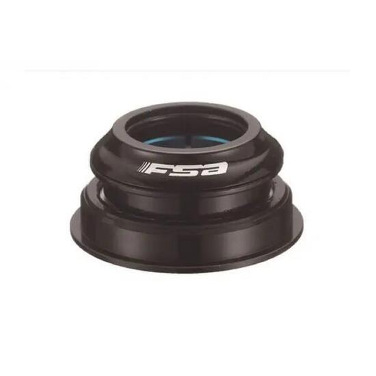 Jeu de direction semi-intégré FSA n°51 1 1/41.5