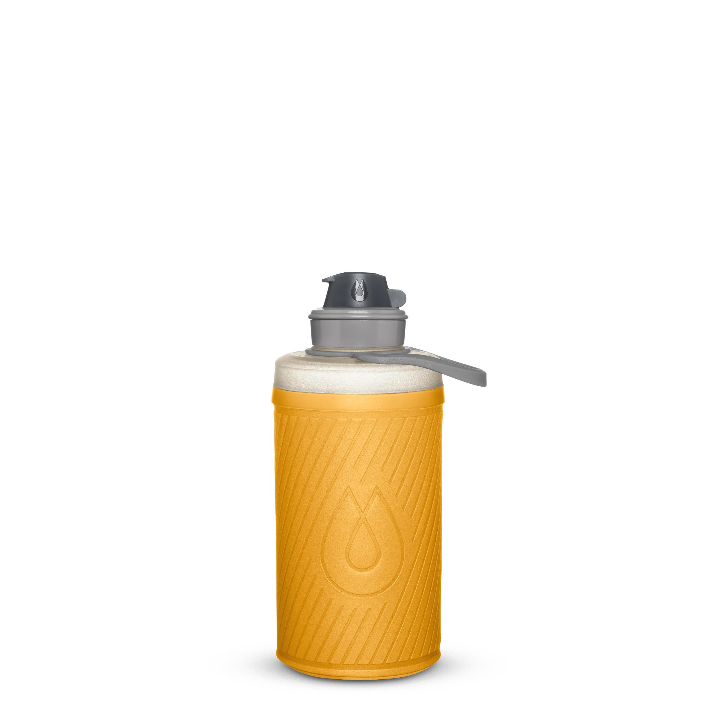 Kolba Hydrapak Flux