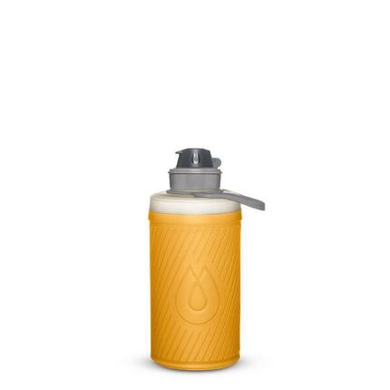 Hydrapak Flux 1,5L - Faltbare Trinkflasche