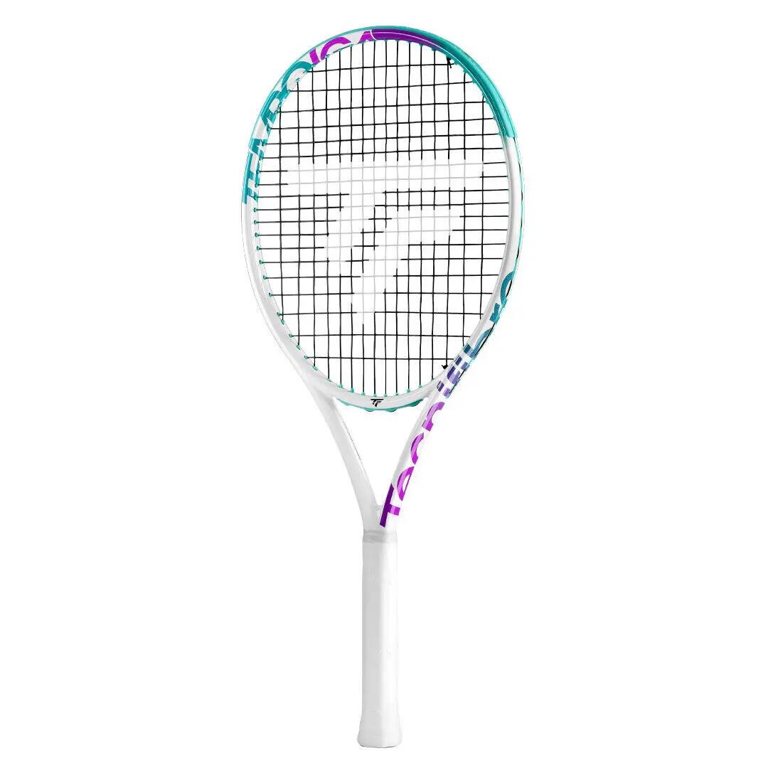 TECNIFIBRE picture
