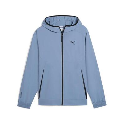 Giacca sportiva Puma Tech WV