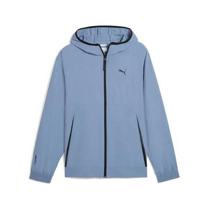 Veste de survêtement Puma Tech WV