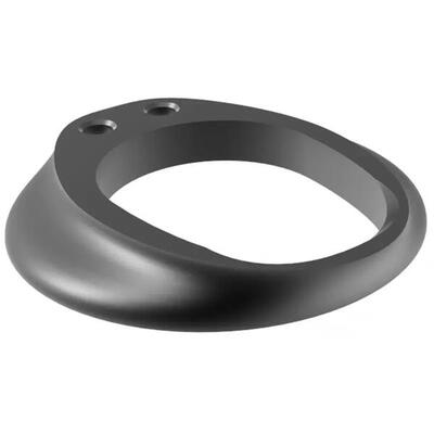 Bagagerek adapter deda vinci dcr cannondale supersix