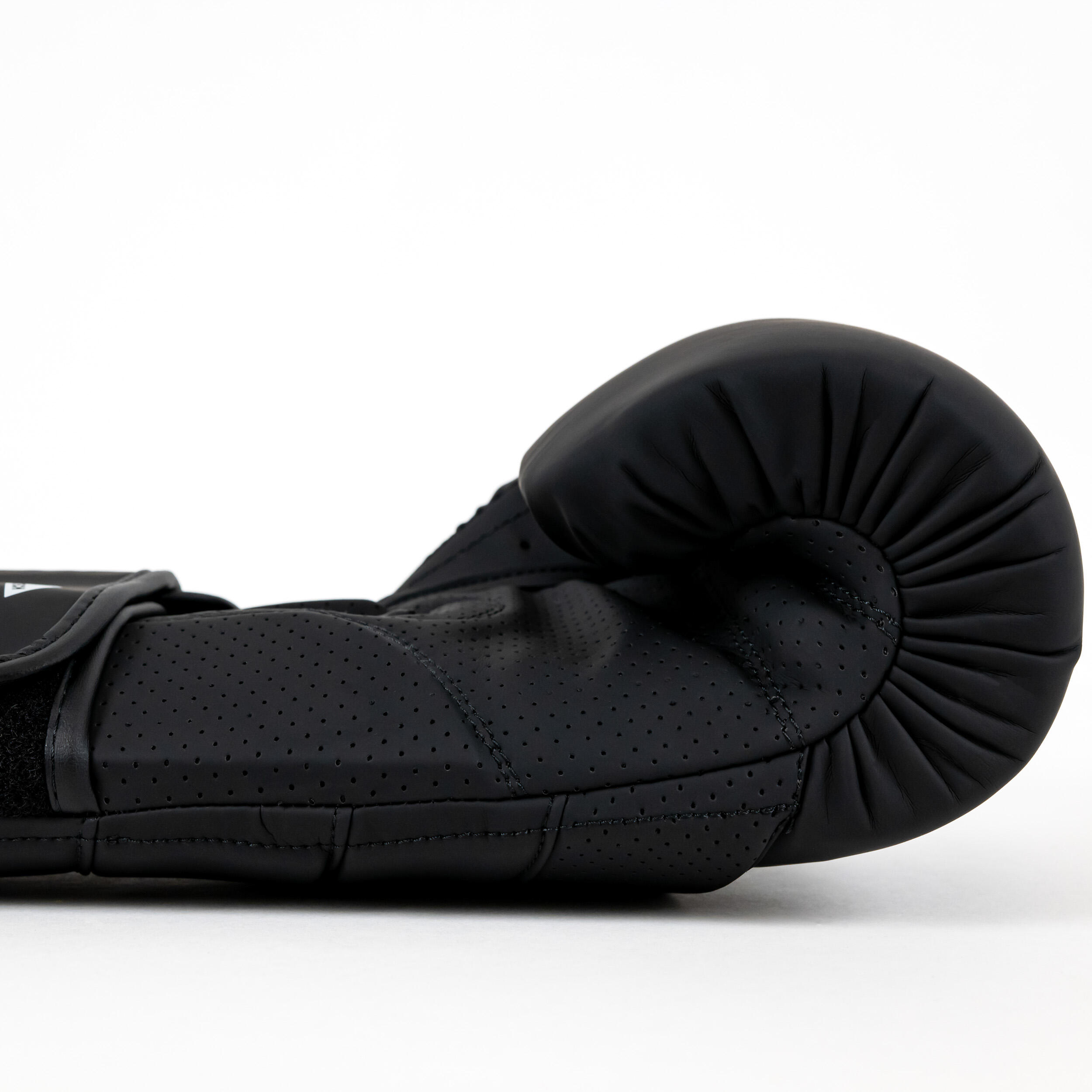 Guanti box knockout tech3 4/6