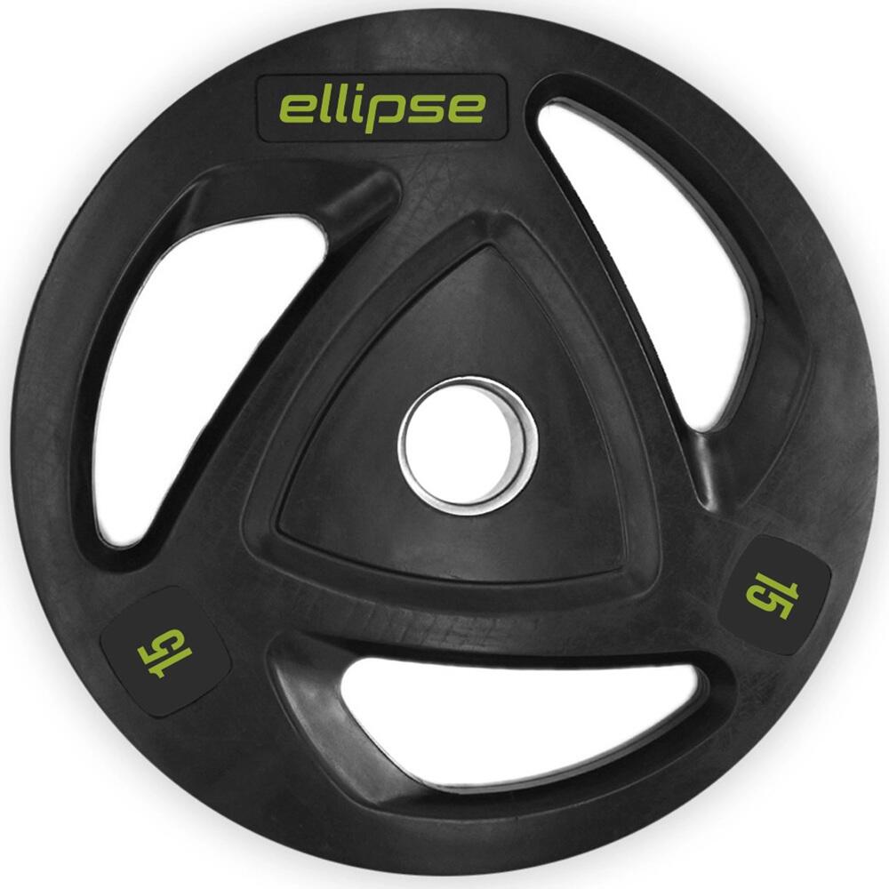 ELLIPSE picture