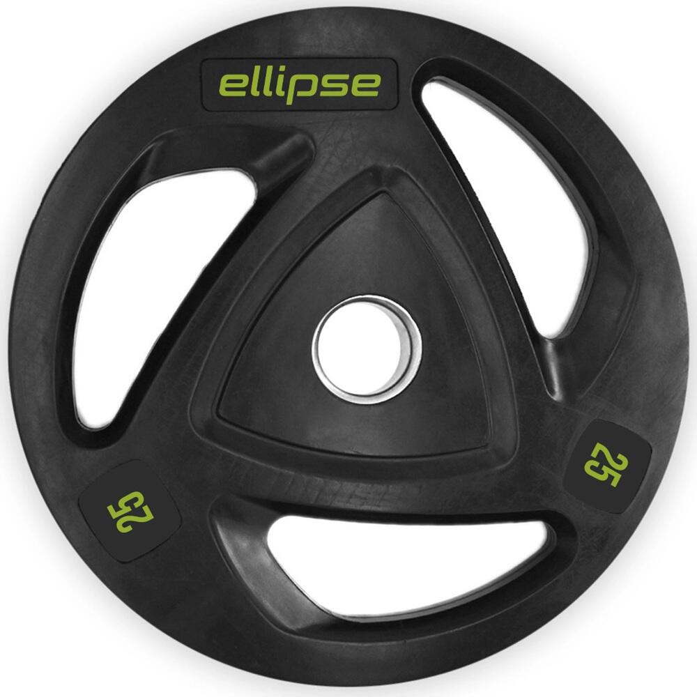 ELLIPSE picture