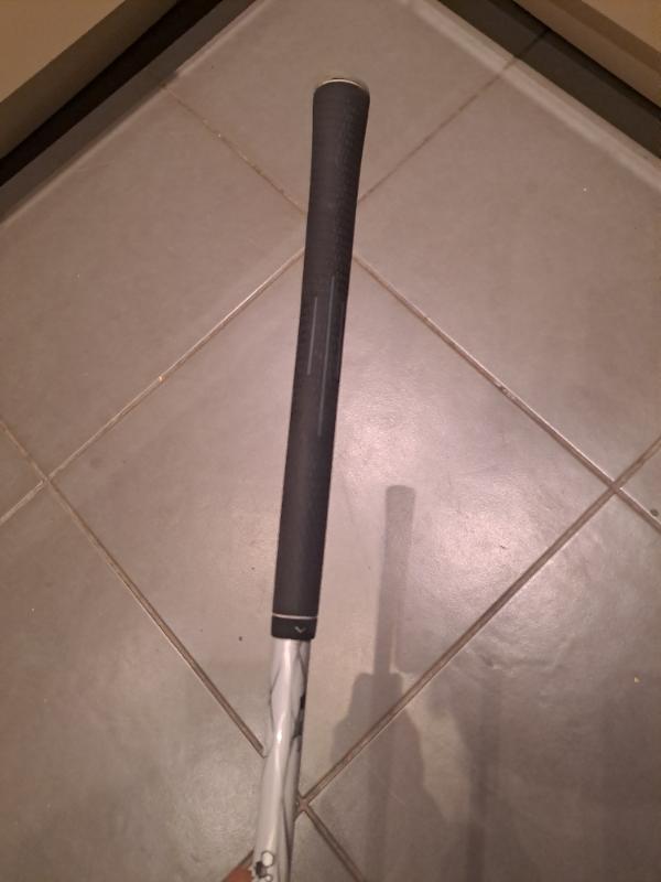 Tussen Particulieren - Golf fairway wood 3 7/7