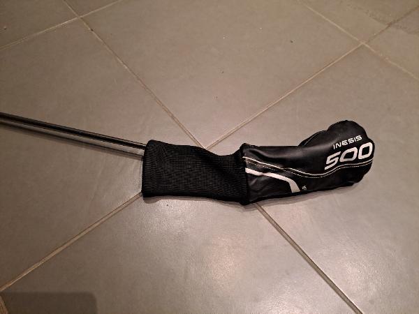 Tussen Particulieren - Golf fairway wood 3 5/7