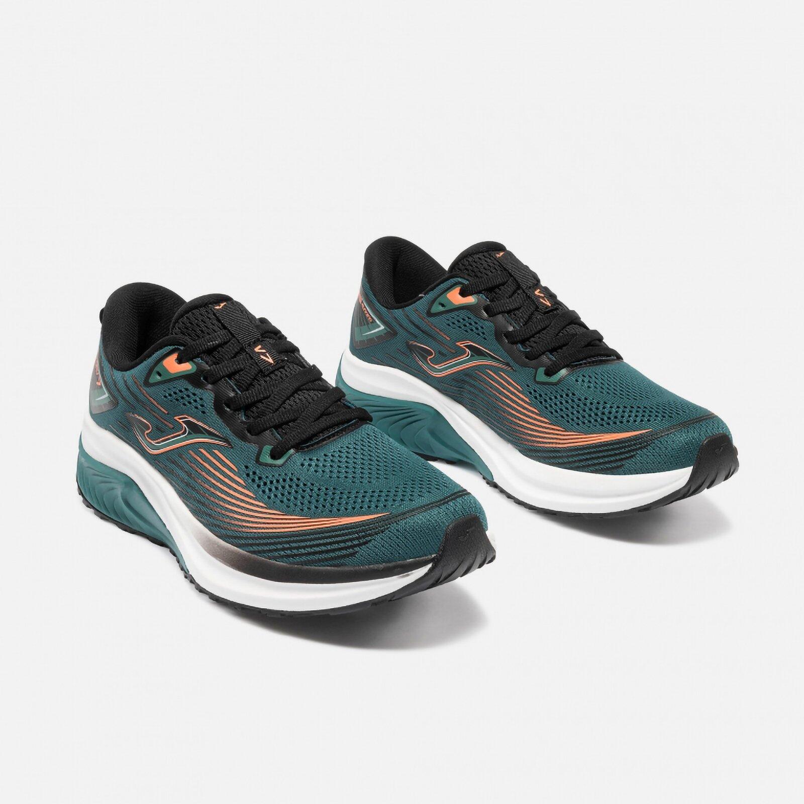 Deportivo JOMA VICTORY MEN 2617 PETRÓLEO CMSport 3/7