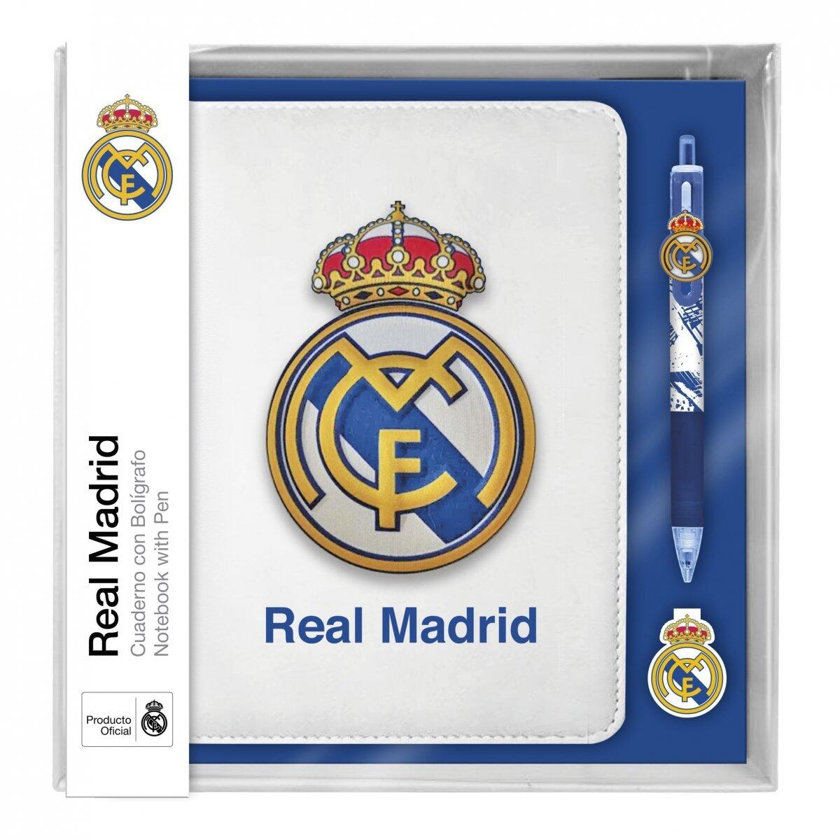 REAL MADRID picture