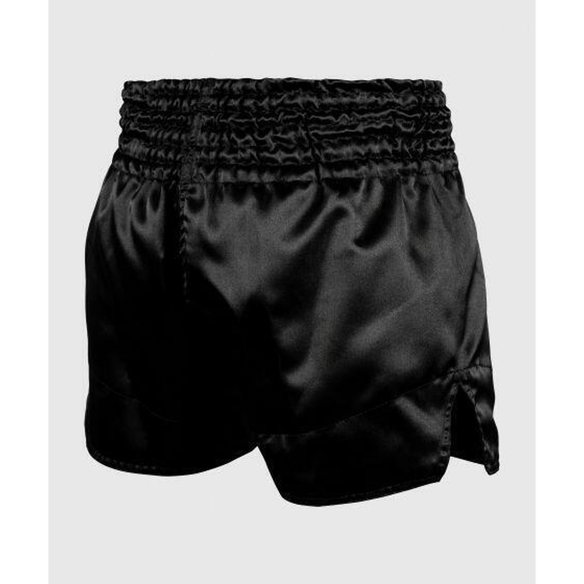 Sort Kickbox Venum Classic