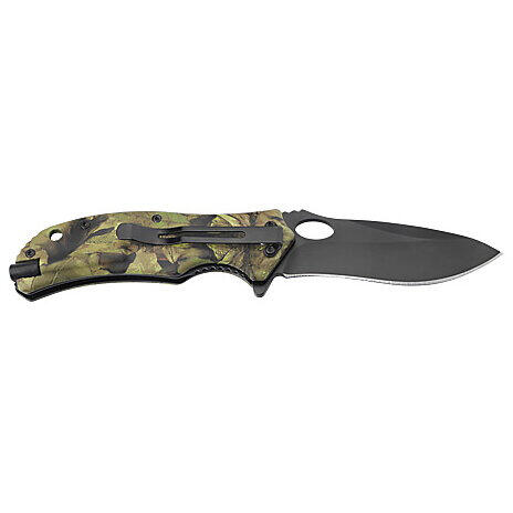 BRICEAG CU AMNAR VERNEY CARRON BLAZE CAMO
