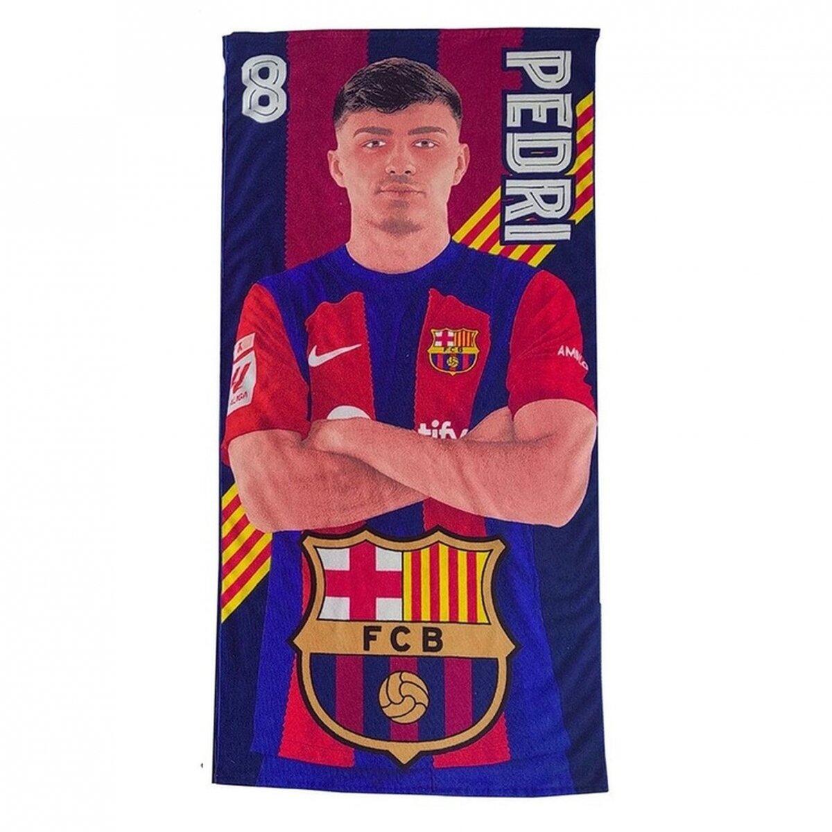 FC BARCELONA picture