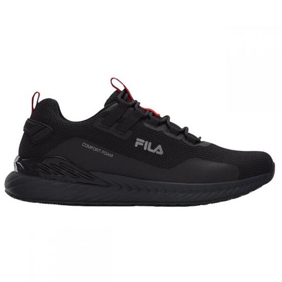 Buty sportowe męskie Fila Solrack
