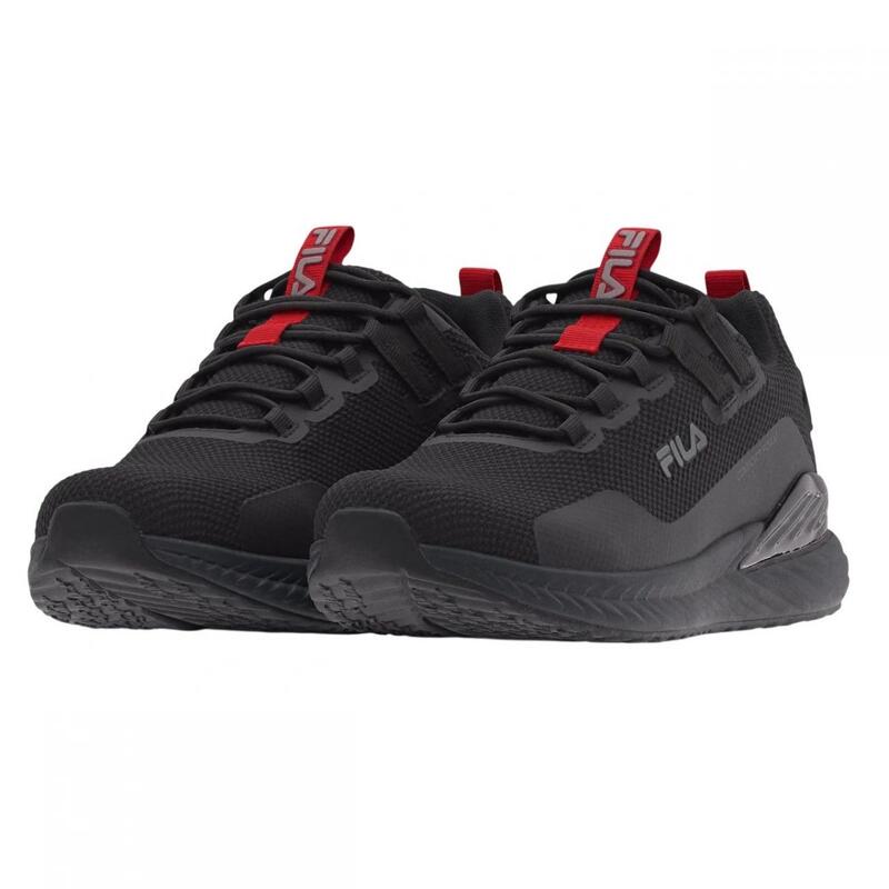 Pantofi FILA Solrack