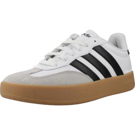 Baskets Adidas Sport Barreda Adulte