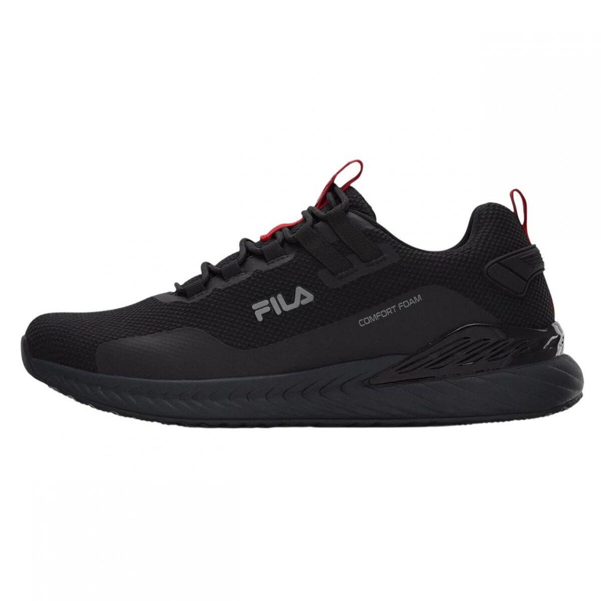 Baskets Fila Solrack 2/7