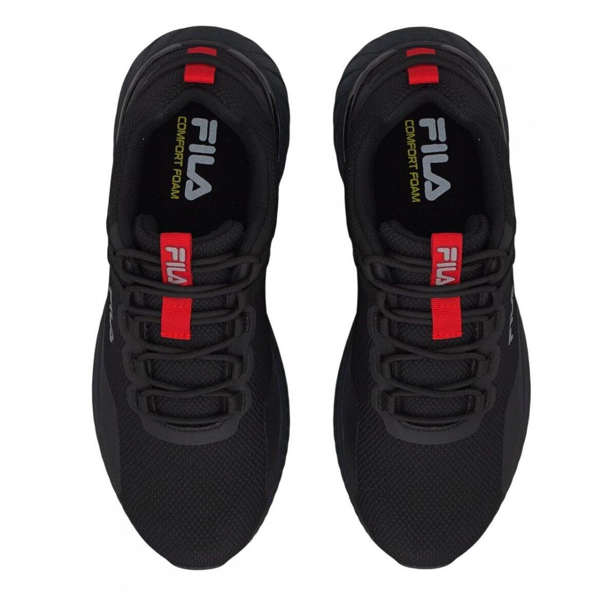 Baskets Fila Solrack 5/7