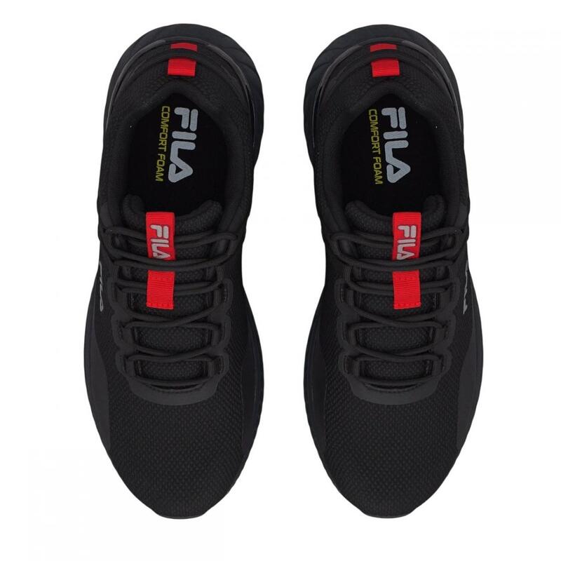 Pantofi FILA Solrack