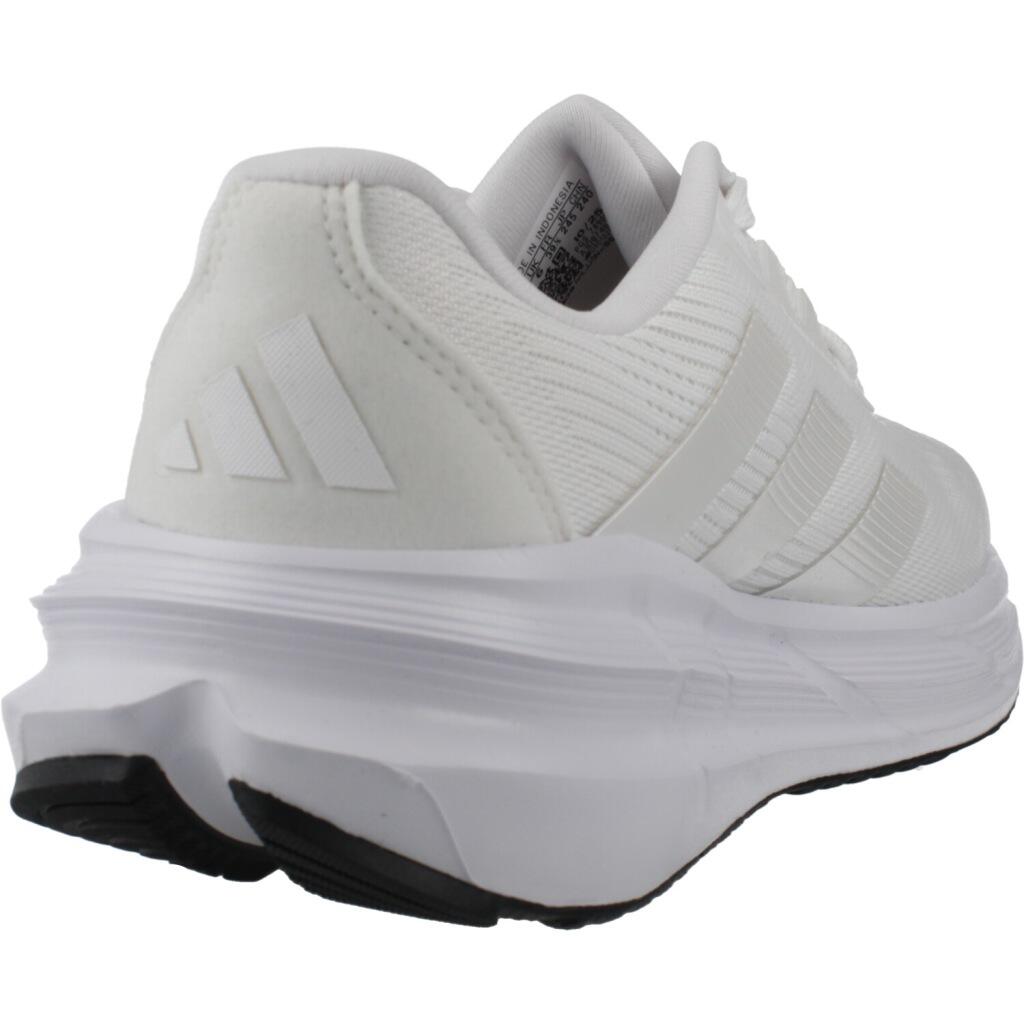 Chaussures de running femme adidas Questar 3 3/7
