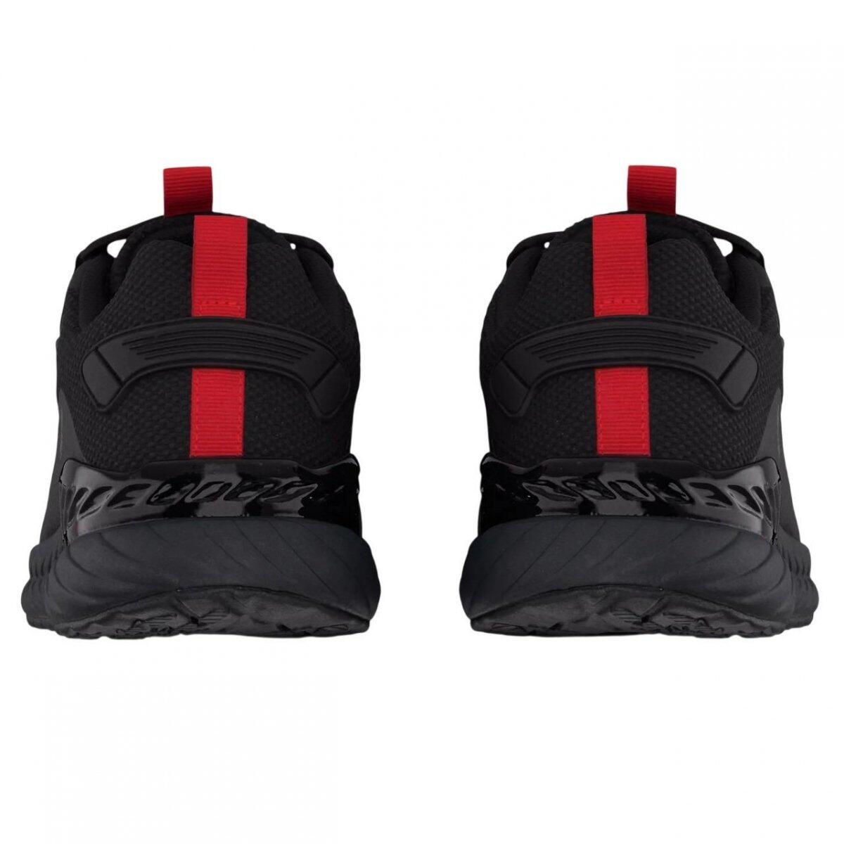Baskets Fila Solrack 4/7