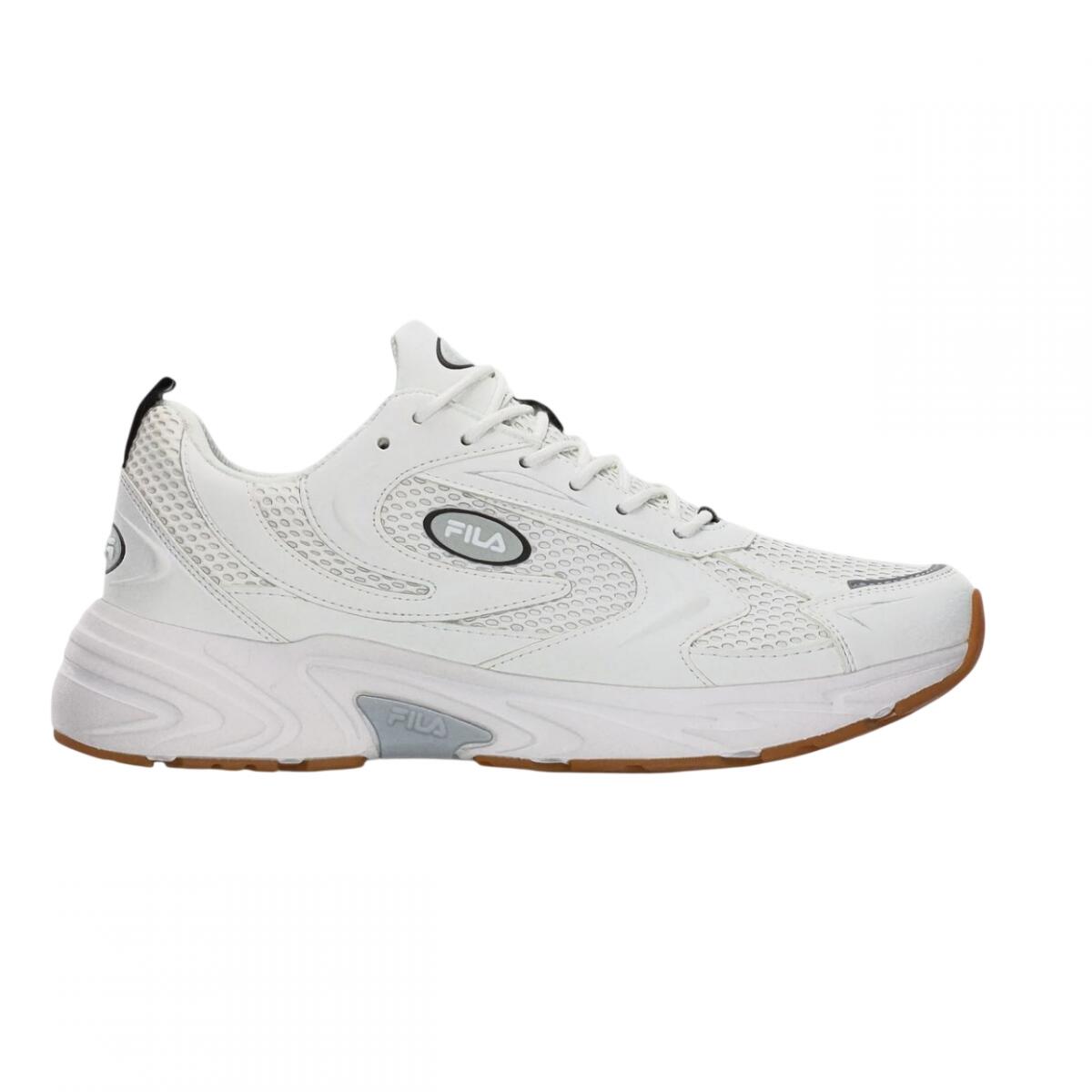 Buty sportowe męskie Fila Kreatix