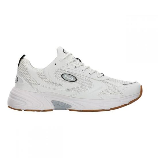 Buty Fila Kreatix
