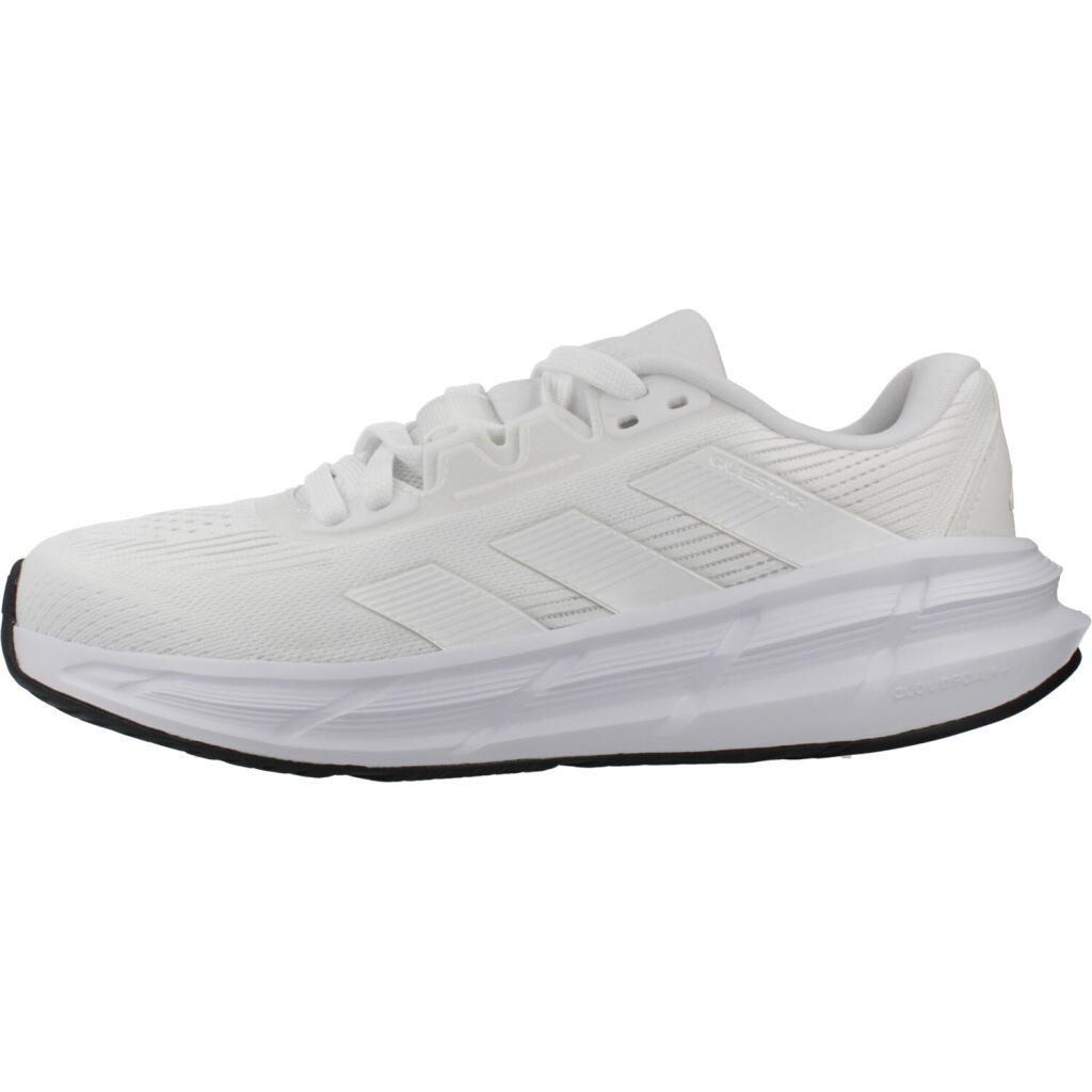 Chaussures de running femme adidas Questar 3 2/7