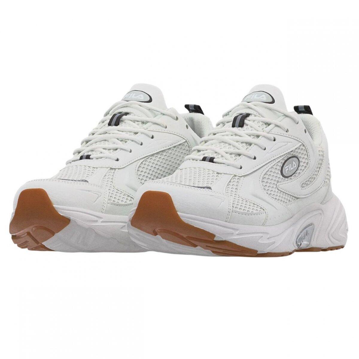 Buty sportowe męskie Fila Kreatix 3/6