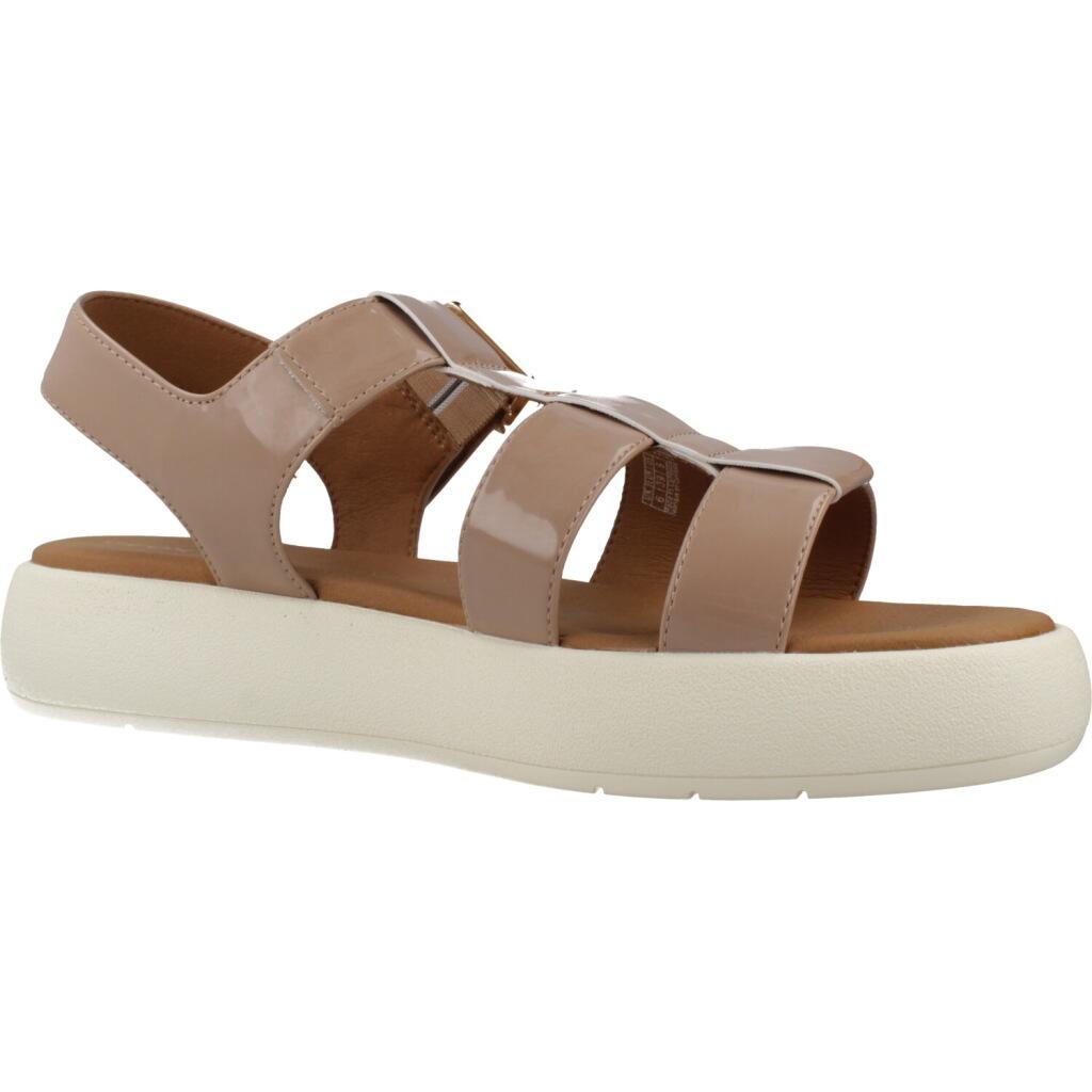 Sandalias Mujer Geox D Camalei 5/5