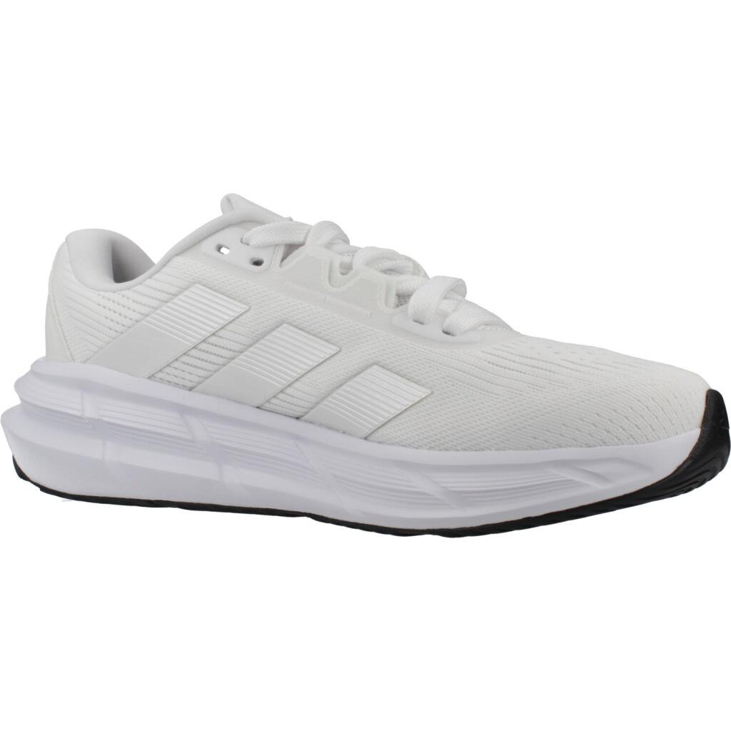 Chaussures de running femme adidas Questar 3 5/7