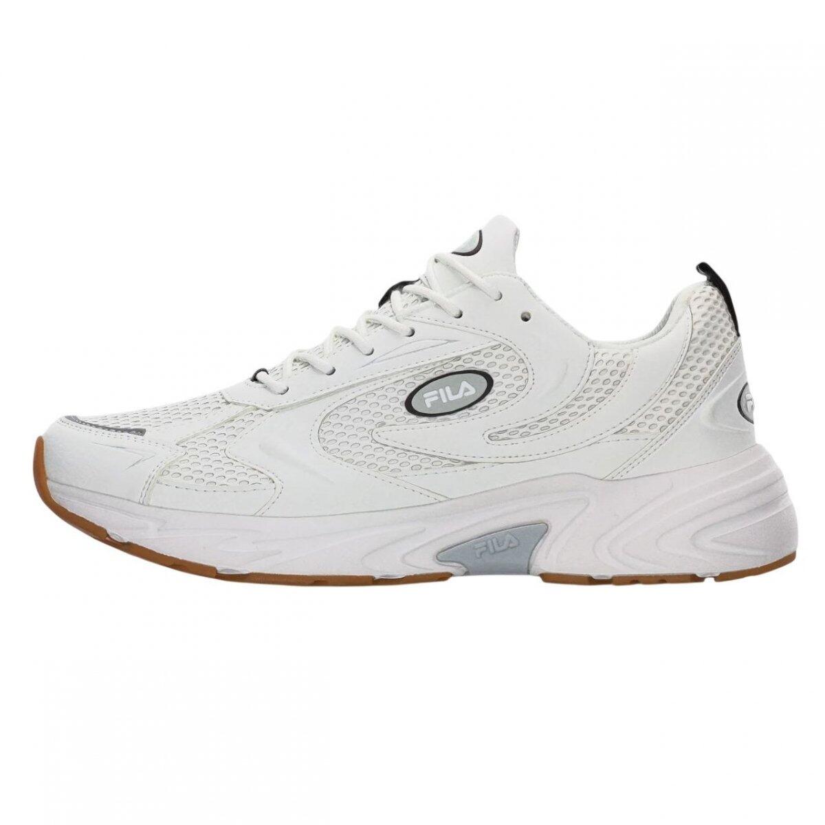 Buty sportowe męskie Fila Kreatix 2/6