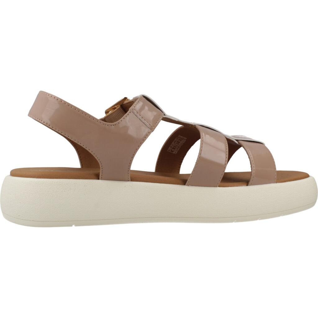 Sandalias Mujer Geox D Camalei 4/5