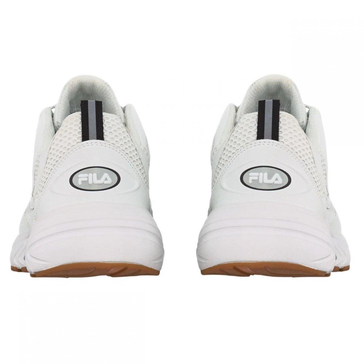 Buty sportowe męskie Fila Kreatix 5/6